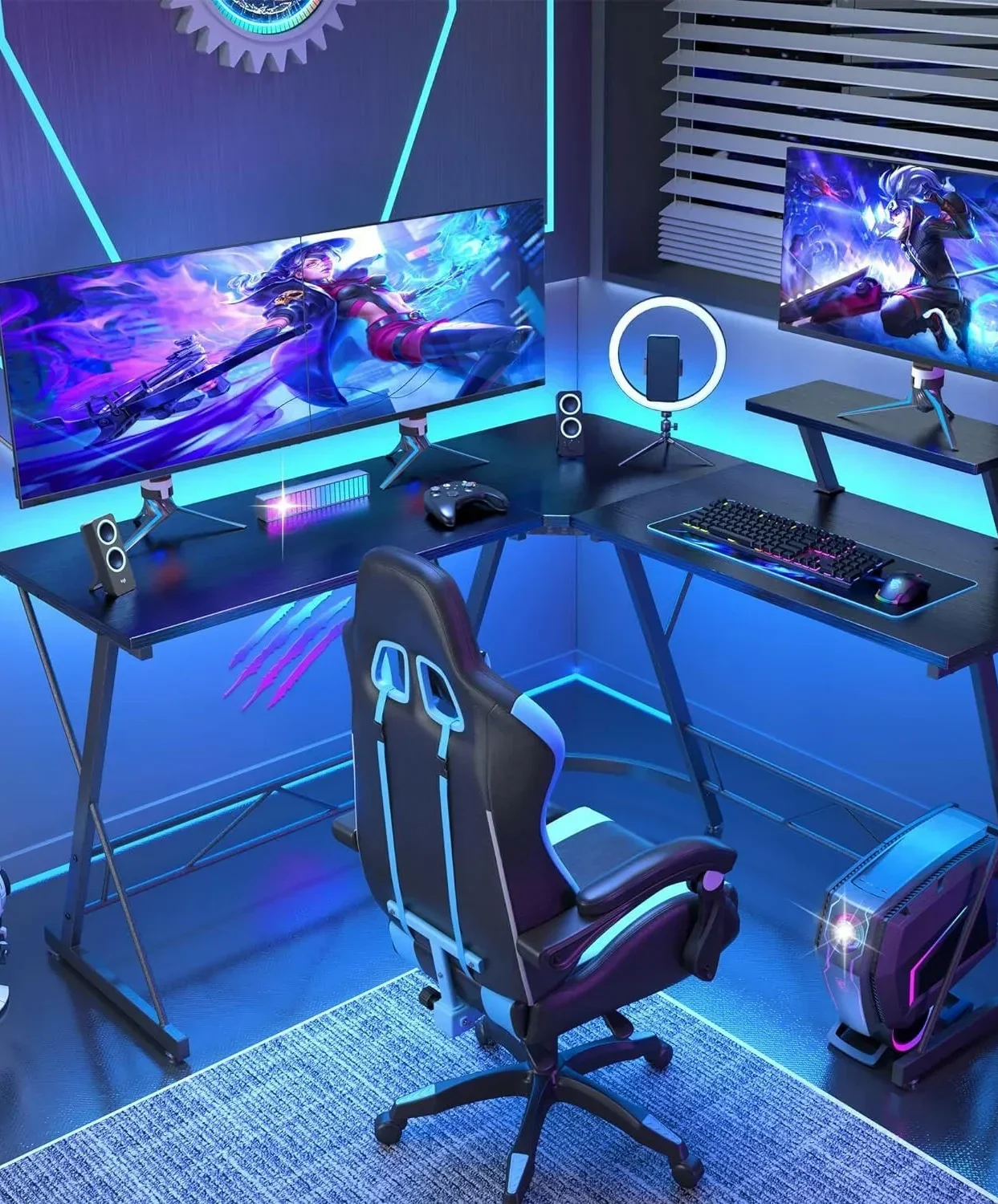 Image Slider
