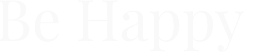 bg image