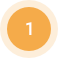 icon1