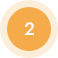 icon2