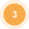 icon3