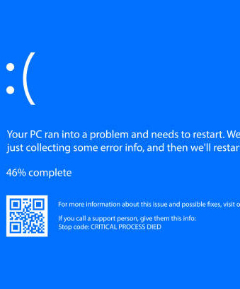 Image Slider