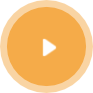play 1