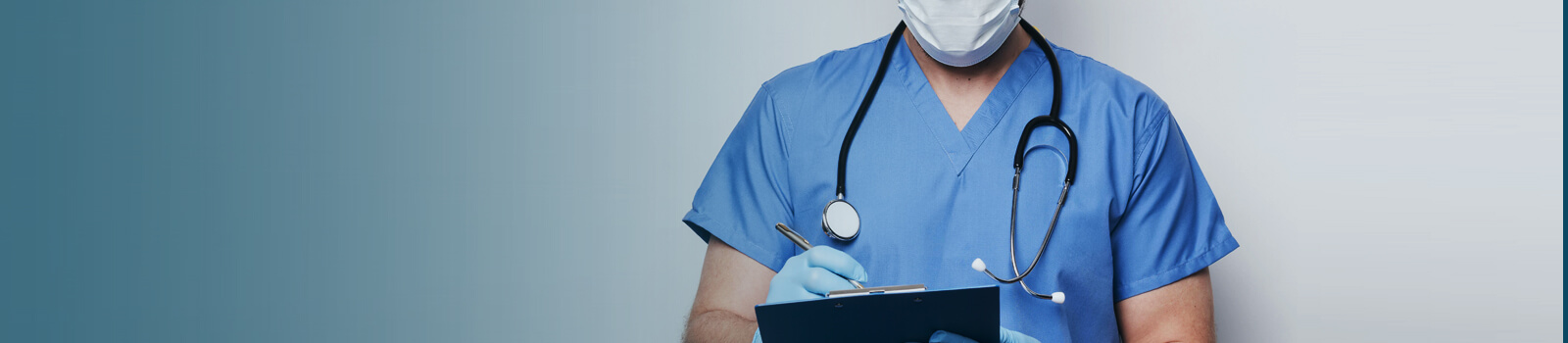 blog banner 2