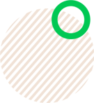 circle bg 3
