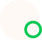 circle bg