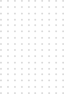 dot bg