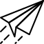 plane img