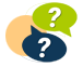 service icon 1