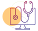 service icon 2
