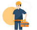 service icon 3