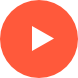 video btn