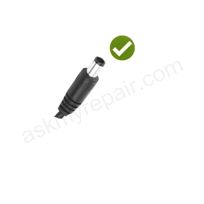 Compaq Presario CQ58-300 Laptop Charger 19V 4.74A 90W + Onsite charger checking service - Image 3