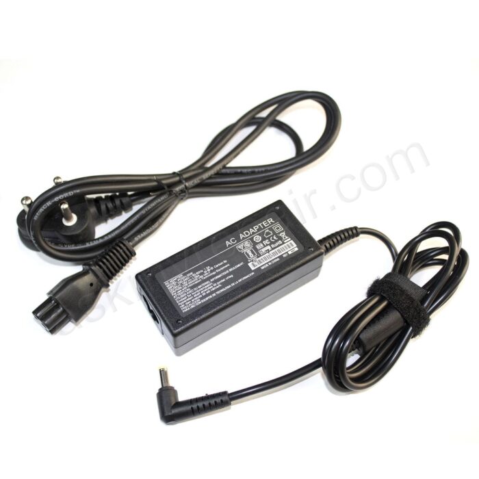 Acer Aspire 5538 Laptop Charger 19V 4.74A 90W + Onsite charger checking service - Image 2