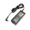 Acer Aspire 5920 Laptop Charger 19V 3.42A 65W + Onsite charger checking service