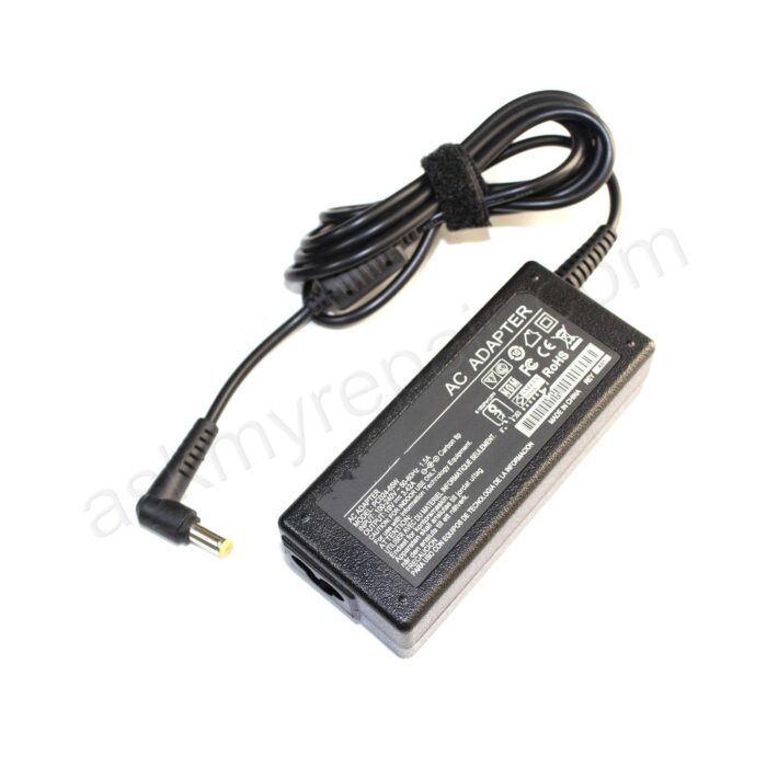 Acer Aspire 4752 Laptop Charger 19V 4.74A 90W + Onsite charger checking service