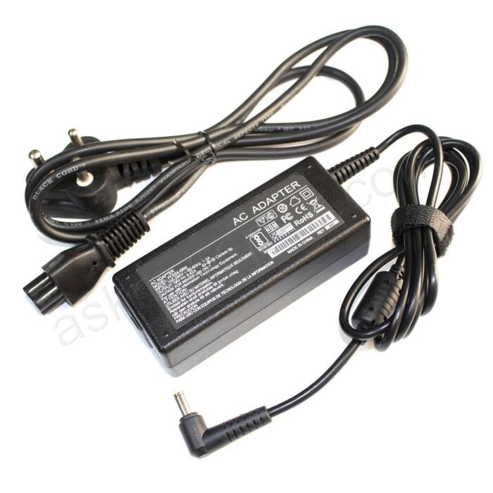 Acer Aspire 4752 Laptop Charger 19V 4.74A 90W + Onsite charger checking service - Image 2