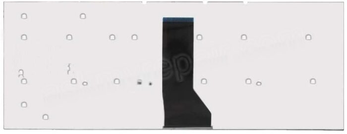 Acer Aspire 3830 | 4755 Keyboard + Online free checking - Image 4