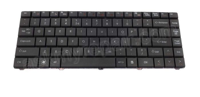 Acer Aspire 4732 Keyboard + Online free checking - Image 3