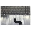 Acer Aspire 5749 | 5750 | 5810 Keyboard + Online free checking