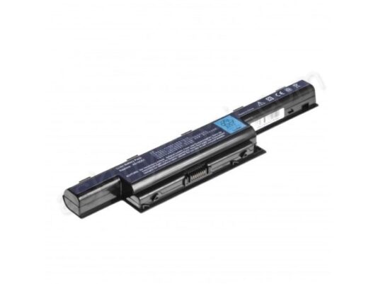 Acer Travelmate P253 Laptop Battery + Onsite Battery Checking Service