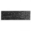 Acer Aspire E1-771 | E5-511 | E5-521 | E5-531 Keyboard + Online free checking
