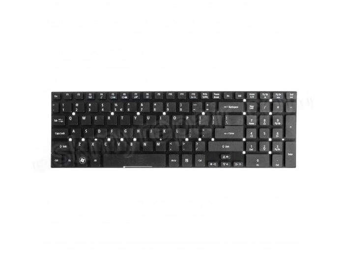 Acer Aspire 5755 | Keyboard + Online free checking