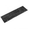Acer Aspire E1-771 | E5-511 | E5-521 | E5-531 Keyboard + Online free checking - Image 3