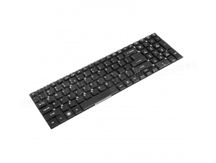 Acer Aspire 5755 | Keyboard + Online free checking - Image 3