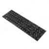 Acer Aspire E1-771 | E5-511 | E5-521 | E5-531 Keyboard + Online free checking - Image 4