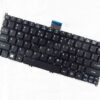 Acer V128202CS1 | NSK-R1E622:E632 Keyboard + Online free checking
