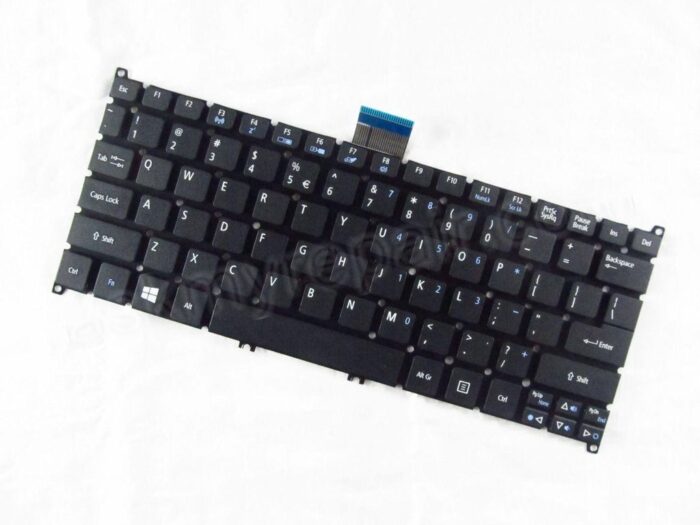 Acer V128202CS1 | NSK-R1E622:E632 Keyboard + Online free checking