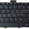Acer V128202CS1 | NSK-R1E622:E632 Keyboard + Online free checking - Image 2