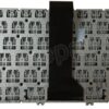 Acer V128202CS1 | NSK-R1E622:E632 Keyboard + Online free checking - Image 3