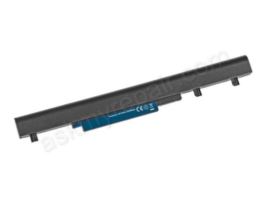 Gateway NS30 Laptop Battery + Onsite Battery Checking Service