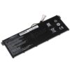 Acer Aspire ES1-131 Laptop Battery + Onsite Battery Checking Service