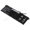 Acer Aspire ES1-131 Laptop Battery + Onsite Battery Checking Service - Image 2