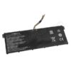 Acer Aspire 5 A515-52G Laptop Battery + Onsite Battery Checking Service