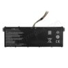 Acer Aspire 5 A515-52G Laptop Battery + Onsite Battery Checking Service - Image 2