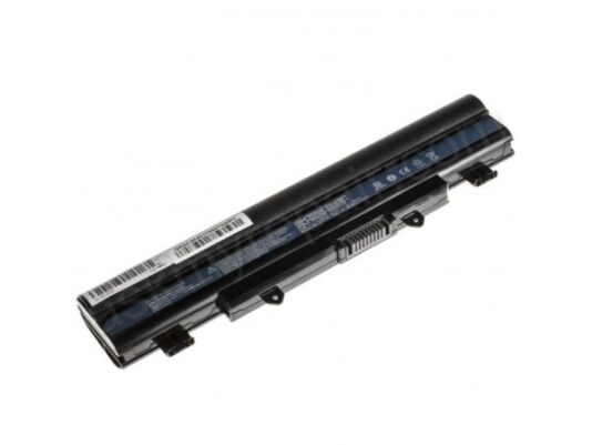 Acer Travelmate P246M-M Laptop Battery + Onsite Battery Checking Service