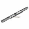 Acer Aspire E5-473-4005 Laptop Battery + Onsite Battery Checking Service