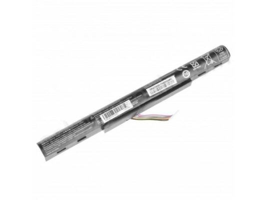 Acer Travelmate P248-M Laptop Battery + Onsite Battery Checking Service