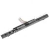 Acer Aspire E5-473-4005 Laptop Battery + Onsite Battery Checking Service - Image 2
