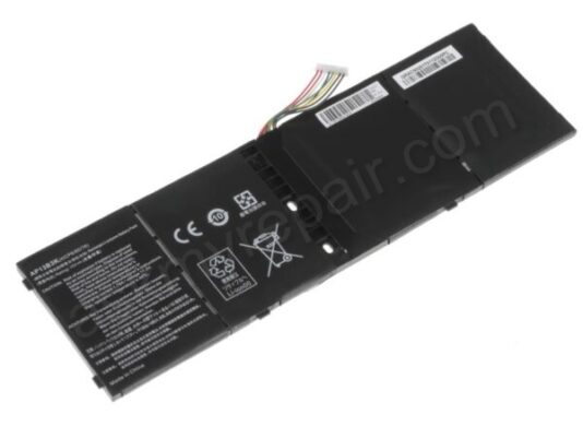 Acer AL13B3K Laptop Battery + Onsite Battery Checking Service