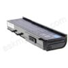 Acer Aspire 2420 Laptop Battery + Onsite Battery Checking Service