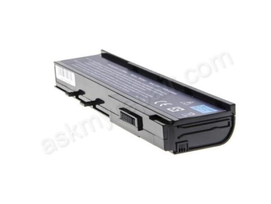 Acer Travelmate 6490 Laptop Battery + Onsite Battery Checking Service