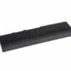 Acer Aspire 2420 Laptop Battery + Onsite Battery Checking Service - Image 2