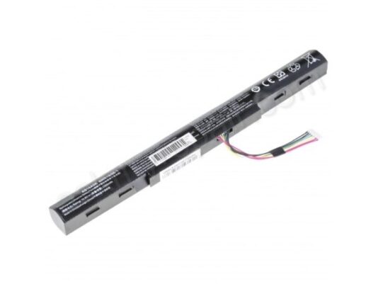 Acer AS16A5K Laptop Battery + Onsite Battery Checking Service