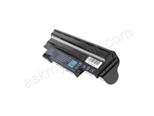 Acer AL10G31 Laptop Battery + Onsite Battery Checking Service