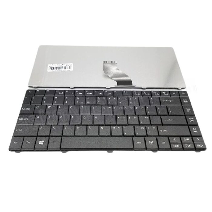 Acer Aspire E1-421 | E1-431 | E1-471 Keyboard + Online free checking